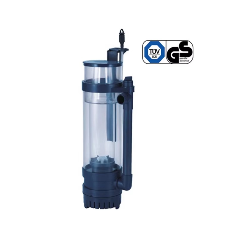 WG 308 WG 310 Nano – wewnętrzn – Aquarium Pump recenzja i cena