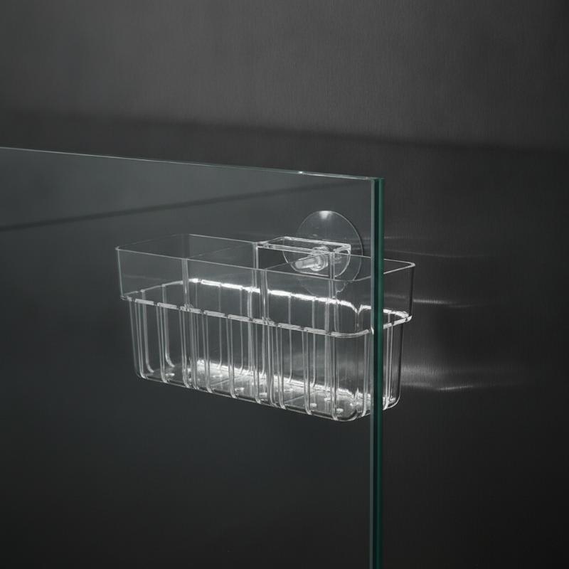 Hydroponiczny koszyk na roślin – Aquarium Decor recenzja i cena