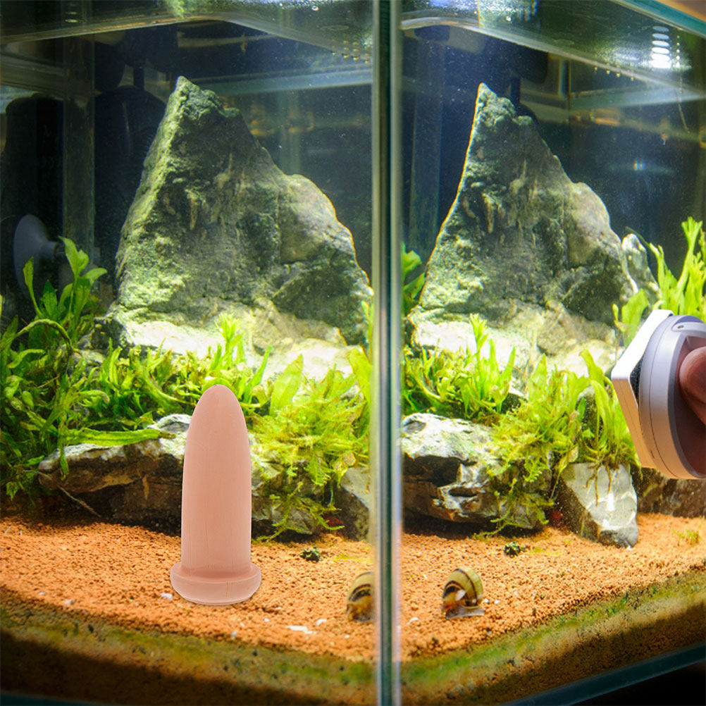 Akcesoria do rozmnażania ryb,  – Aquarium Decor recenzja i cena